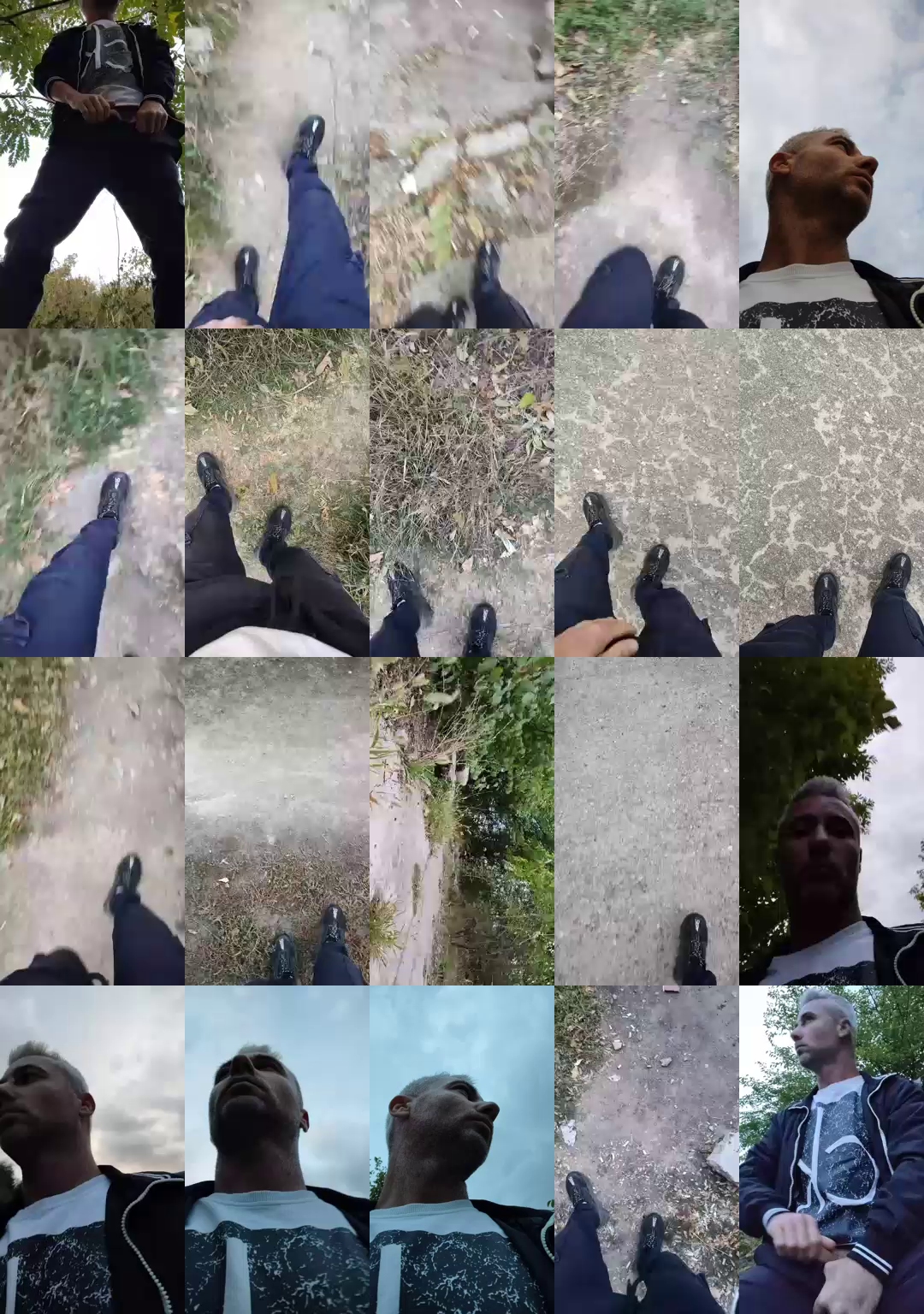 emanuele033  22-09-2022